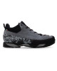 Zamberlan Туристически 215 Salathe' Gtx Rr GORE-TEX Сив - Mera.bg