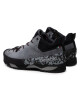 Zamberlan Туристически 215 Salathe' Gtx Rr GORE-TEX Сив - Mera.bg