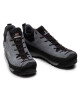 Zamberlan Туристически 215 Salathe' Gtx Rr GORE-TEX Сив - Mera.bg