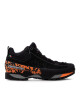 Zamberlan Туристически 215 Salathe' Gtx Rr GORE-TEX Черен - Mera.bg