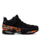 Zamberlan Туристически 215 Salathe' Gtx Rr GORE-TEX Черен - Mera.bg
