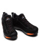 Zamberlan Туристически 215 Salathe' Gtx Rr GORE-TEX Черен - Mera.bg