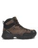 Zamberlan Туристически 252 Yeren Gtx Rr GORE-TEX Кафяв - Mera.bg