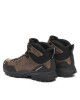 Zamberlan Туристически 252 Yeren Gtx Rr GORE-TEX Кафяв - Mera.bg