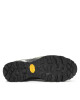 Zamberlan Туристически 252 Yeren Gtx Rr GORE-TEX Кафяв - Mera.bg