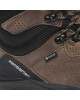 Zamberlan Туристически 252 Yeren Gtx Rr GORE-TEX Кафяв - Mera.bg