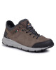 Zamberlan Туристически 205 Stroll Gtx GORE-TEX Brown - Mera.bg