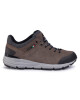 Zamberlan Туристически 205 Stroll Gtx GORE-TEX Brown - Mera.bg