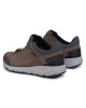 Zamberlan Туристически 205 Stroll Gtx GORE-TEX Brown - Mera.bg