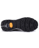 Zamberlan Туристически 205 Stroll Gtx GORE-TEX Brown - Mera.bg