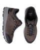 Zamberlan Туристически 205 Stroll Gtx GORE-TEX Brown - Mera.bg