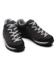 Zamberlan Туристически 103 Hike Lite RR Кафяв - Mera.bg
