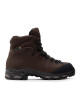 Zamberlan Туристически 636 New Baffin Gtx Rr Wl GORE-TEX Кафяв - Mera.bg