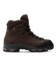 Zamberlan Туристически 636 New Baffin Gtx Rr Wl GORE-TEX Кафяв - Mera.bg