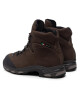 Zamberlan Туристически 636 New Baffin Gtx Rr Wl GORE-TEX Кафяв - Mera.bg