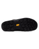 Zamberlan Туристически 636 New Baffin Gtx Rr Wl GORE-TEX Кафяв - Mera.bg