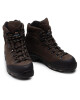 Zamberlan Туристически 636 New Baffin Gtx Rr Wl GORE-TEX Кафяв - Mera.bg