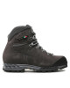 Zamberlan Туристически 900 Rolle Evo Gtx GORE-TEX Сив - Mera.bg