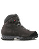 Zamberlan Туристически 900 Rolle Evo Gtx GORE-TEX Сив - Mera.bg