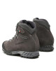 Zamberlan Туристически 900 Rolle Evo Gtx GORE-TEX Сив - Mera.bg