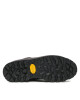 Zamberlan Туристически 900 Rolle Evo Gtx GORE-TEX Сив - Mera.bg