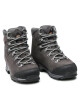 Zamberlan Туристически 900 Rolle Evo Gtx GORE-TEX Сив - Mera.bg