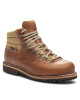Zamberlan Туристически oбувки Z86 Lite Nw Gtx GORE-TEX Кафяв - Mera.bg