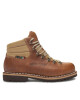 Zamberlan Туристически oбувки Z86 Lite Nw Gtx GORE-TEX Кафяв - Mera.bg