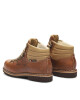 Zamberlan Туристически oбувки Z86 Lite Nw Gtx GORE-TEX Кафяв - Mera.bg