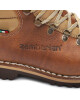 Zamberlan Туристически oбувки Z86 Lite Nw Gtx GORE-TEX Кафяв - Mera.bg