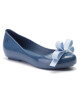 Zaxy Балеринки New Pop Lovely Fem 82774 Blue 16379 EE285015 - Mera.bg