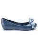Zaxy Балеринки New Pop Lovely Fem 82774 Blue 16379 EE285015 - Mera.bg