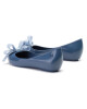 Zaxy Балеринки New Pop Lovely Fem 82774 Blue 16379 EE285015 - Mera.bg