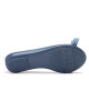 Zaxy Балеринки New Pop Lovely Fem 82774 Blue 16379 EE285015 - Mera.bg