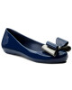 Zaxy Балеринки Pop Bow II Fem 82302 Granat 01380 AA285057 - Mera.bg
