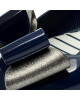 Zaxy Балеринки Pop Bow II Fem 82302 Granat 01380 AA285057 - Mera.bg