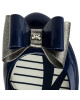 Zaxy Балеринки Pop Bow II Fem 82302 Granat 01380 AA285057 - Mera.bg
