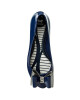 Zaxy Балеринки Pop Bow II Fem 82302 Granat 01380 AA285057 - Mera.bg