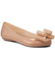 Zaxy Балеринки Pop Bow II Fem 82302 Light Pink 01822 AA285060 02064 - Mera.bg