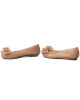 Zaxy Балеринки Pop Bow II Fem 82302 Light Pink 01822 AA285060 02064 - Mera.bg