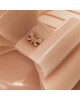 Zaxy Балеринки Pop Bow II Fem 82302 Light Pink 01822 AA285060 02064 - Mera.bg
