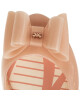 Zaxy Балеринки Pop Bow II Fem 82302 Light Pink 01822 AA285060 02064 - Mera.bg