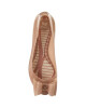 Zaxy Балеринки Pop Bow II Fem 82302 Light Pink 01822 AA285060 02064 - Mera.bg