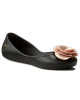 Zaxy Балеринки Start IV Fem 81993 Black 90016 W285007 - Mera.bg
