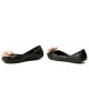 Zaxy Балеринки Start IV Fem 81993 Black 90016 W285007 - Mera.bg