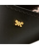 Zaxy Балеринки Start IV Fem 81993 Black 90016 W285007 - Mera.bg