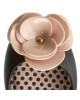 Zaxy Балеринки Start IV Fem 81993 Black 90016 W285007 - Mera.bg