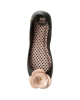Zaxy Балеринки Start IV Fem 81993 Black 90016 W285007 - Mera.bg