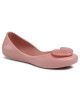 Zaxy Балеринки Start Love Fem 82865 Roz 53560 FF285052 - Mera.bg