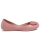 Zaxy Балеринки Start Love Fem 82865 Roz 53560 FF285052 - Mera.bg